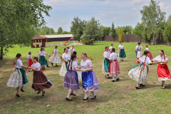 osszetartozas-tanca-csepe-2025-52