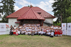 osszetartozas-tanca-csepe-2025-54