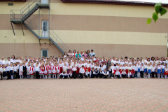 osszetartozas-tanca-kisgejoc-2025-01