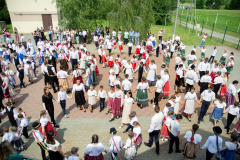 osszetartozas-tanca-kisgejoc-2025-02