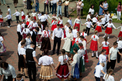 osszetartozas-tanca-kisgejoc-2025-09