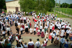 osszetartozas-tanca-kisgejoc-2025-14