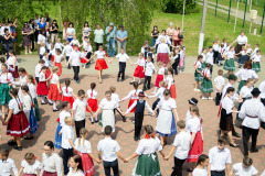 osszetartozas-tanca-kisgejoc-2025-16