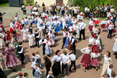 osszetartozas-tanca-kisgejoc-2025-17