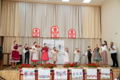 osszetartozas-tanca-kisgejoc-2025-25