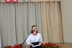 osszetartozas-tanca-kisgejoc-2025-32