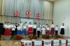 osszetartozas-tanca-kisgejoc-2025-58