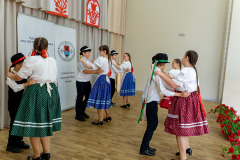 osszetartozas-tanca-kisgejoc-2025-78
