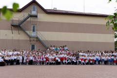 osszetartozas-tanca-kisgejoc-2025-79