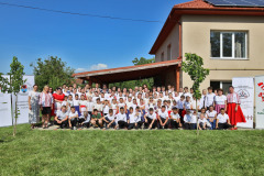 osszetartozas-tanca-nagybereg-2025-01