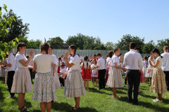 osszetartozas-tanca-nagybereg-2025-02