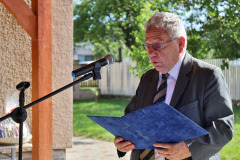 osszetartozas-tanca-nagybereg-2025-05