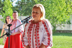 osszetartozas-tanca-nagybereg-2025-07