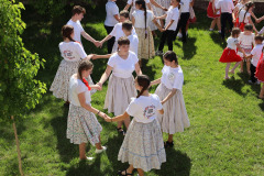 osszetartozas-tanca-nagybereg-2025-10