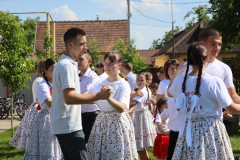 osszetartozas-tanca-nagybereg-2025-15