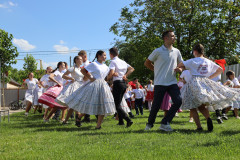 osszetartozas-tanca-nagybereg-2025-20