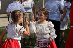 osszetartozas-tanca-nagybereg-2025-22