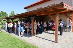 osszetartozas-tanca-nagybereg-2025-29
