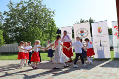 osszetartozas-tanca-nagybereg-2025-34