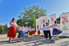 osszetartozas-tanca-nagybereg-2025-37