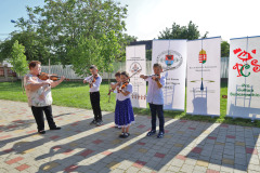 osszetartozas-tanca-nagybereg-2025-38