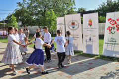 osszetartozas-tanca-nagybereg-2025-41
