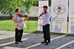 osszetartozas-tanca-nagybereg-2025-52
