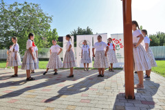 osszetartozas-tanca-nagybereg-2025-54