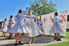 osszetartozas-tanca-nagybereg-2025-56