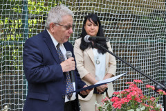 osszetartozas-tanca-nagyszolos-2025-04