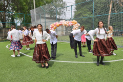 osszetartozas-tanca-nagyszolos-2025-08