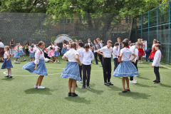 osszetartozas-tanca-nagyszolos-2025-12