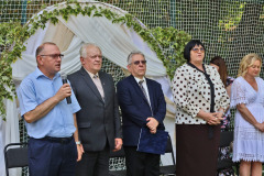 osszetartozas-tanca-nagyszolos-2025-15
