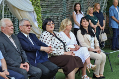 osszetartozas-tanca-nagyszolos-2025-17