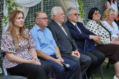 osszetartozas-tanca-nagyszolos-2025-18