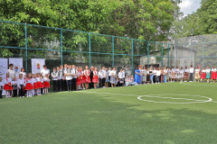 osszetartozas-tanca-nagyszolos-2025-19