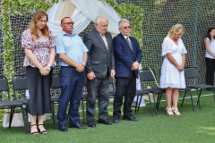 osszetartozas-tanca-nagyszolos-2025-22