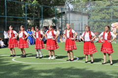 osszetartozas-tanca-nagyszolos-2025-29