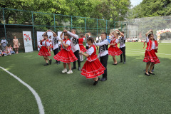 osszetartozas-tanca-nagyszolos-2025-31