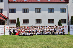 osszetartozas-tanca-peterfalva-2025-01