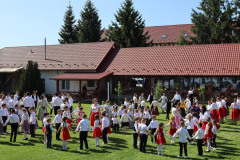 osszetartozas-tanca-peterfalva-2025-02