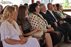 osszetartozas-tanca-peterfalva-2025-03