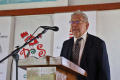 osszetartozas-tanca-peterfalva-2025-04