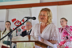 osszetartozas-tanca-peterfalva-2025-06