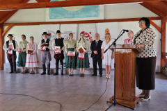 osszetartozas-tanca-peterfalva-2025-07
