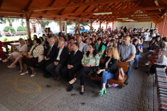 osszetartozas-tanca-peterfalva-2025-08