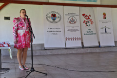 osszetartozas-tanca-peterfalva-2025-09