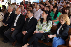 osszetartozas-tanca-peterfalva-2025-10