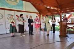 osszetartozas-tanca-peterfalva-2025-11