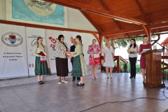 osszetartozas-tanca-peterfalva-2025-12